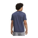 POLERA UNDER ARMOUR PAYOFF PROJECT ROCK | 1383191 - 045 UNDER ARMOUR S - RealSport