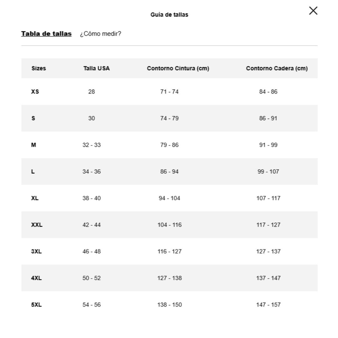 POLERA UNDER ARMOUR PROJECT ROCK | 1389902 - 400 - RealSport