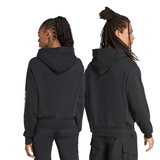 POLERON ADIDAS OUTDOOR TERREX UNISEX JM6363 ADIDAS L - RealSport