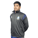 POLERÓN DE ENTRENAMIENTO CDA 2025 ADULTO DA015/A CLAUS 7 L - RealSport