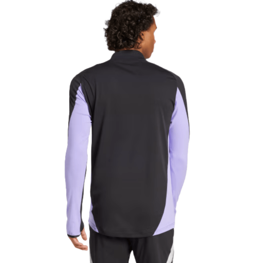 POLERON ENTRENAMIENTO ADIDAS COLO - COLO 2025 | JE4156 ADIDAS XS - RealSport