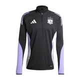 POLERON ENTRENAMIENTO ADIDAS COLO - COLO 2025 | JE4156 ADIDAS XS - RealSport