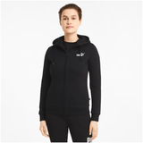 POLERON PUMA ESSENTIALS 586811 01 - RealSport
