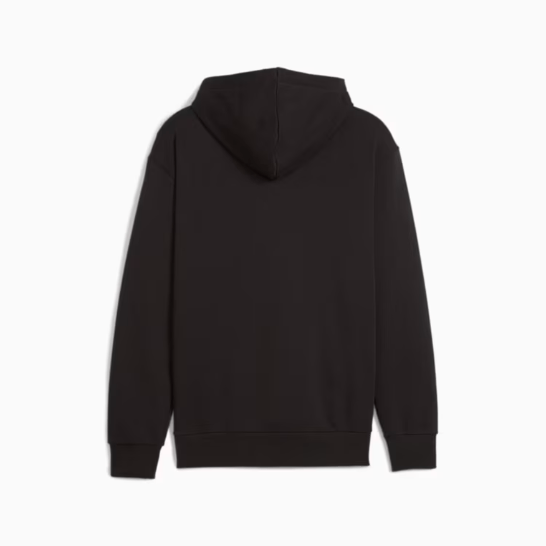 POLERON PUMA POWER 678963 01 PUMA M - RealSport