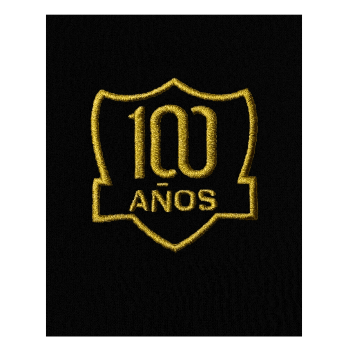 POLERÓN STREETMACHINE COLO COLO URBANO FULL ZIPPER | CCPOLI2550NE STREET MACHINE S - RealSport