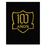 POLERÓN STREETMACHINE COLO COLO URBANO FULL ZIPPER | CCPOLI2550NE STREET MACHINE S - RealSport