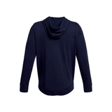 POLERON UA RIVAL TERRY | 1370409 - 410 - RealSport