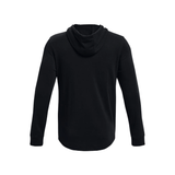 POLERON UNDER ARMOUR RIVEL TERRY HOMBRE 1370401 - 001 UNDER ARMOUR L - RealSport