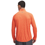 POLERÓN UNDER ARMOUR TECH ADULTO 1382797 - 847 - RealSport