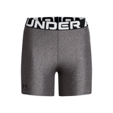 PRIMERA CAPA UNDER ARMOUR HEATGEAR MUJER 1383628 - 019 UNDER ARMOUR L - RealSport