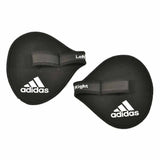 Protector Palmar Adidas 885652004336 ADIDAS - RealSport