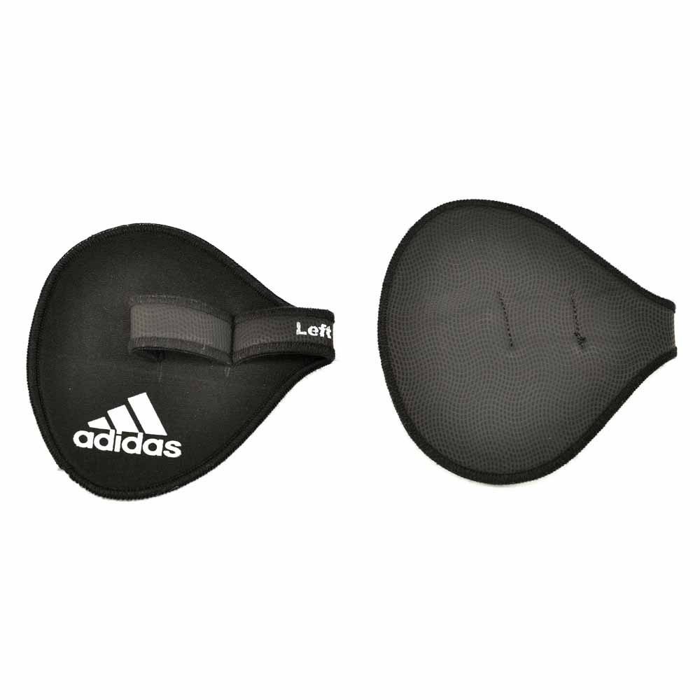 Protector Palmar Adidas 885652004336 - RealSport