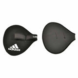Protector Palmar Adidas 885652004336 ADIDAS - RealSport