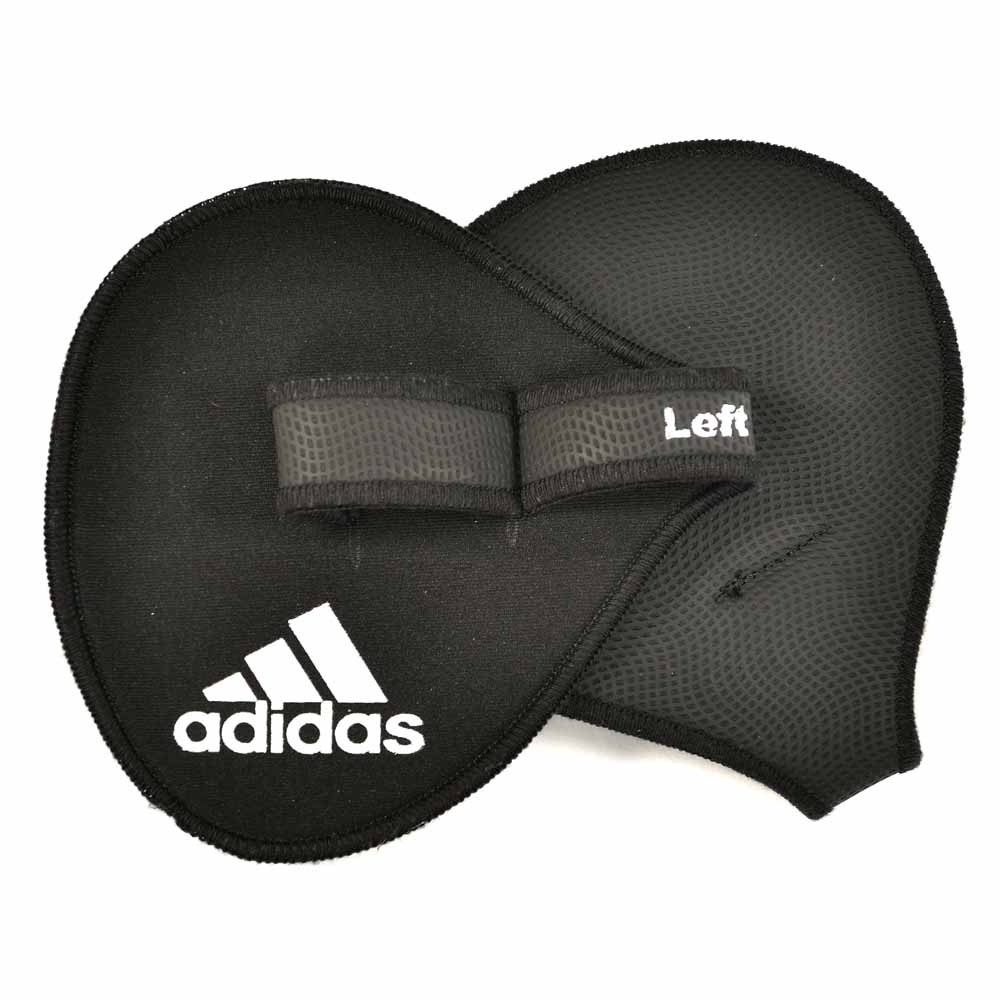 Protector Palmar Adidas 885652004336 ADIDAS - RealSport