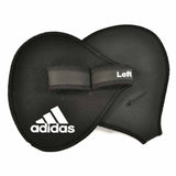 Protector Palmar Adidas 885652004336 ADIDAS - RealSport