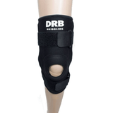 RODILLERA DRB C/BARRA NEOPRENE 9.55.03 DRIBLING S - RealSport
