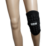 RODILLERA DRIBBLING UNIVERSAL PROTECT 9.55.15 - RealSport