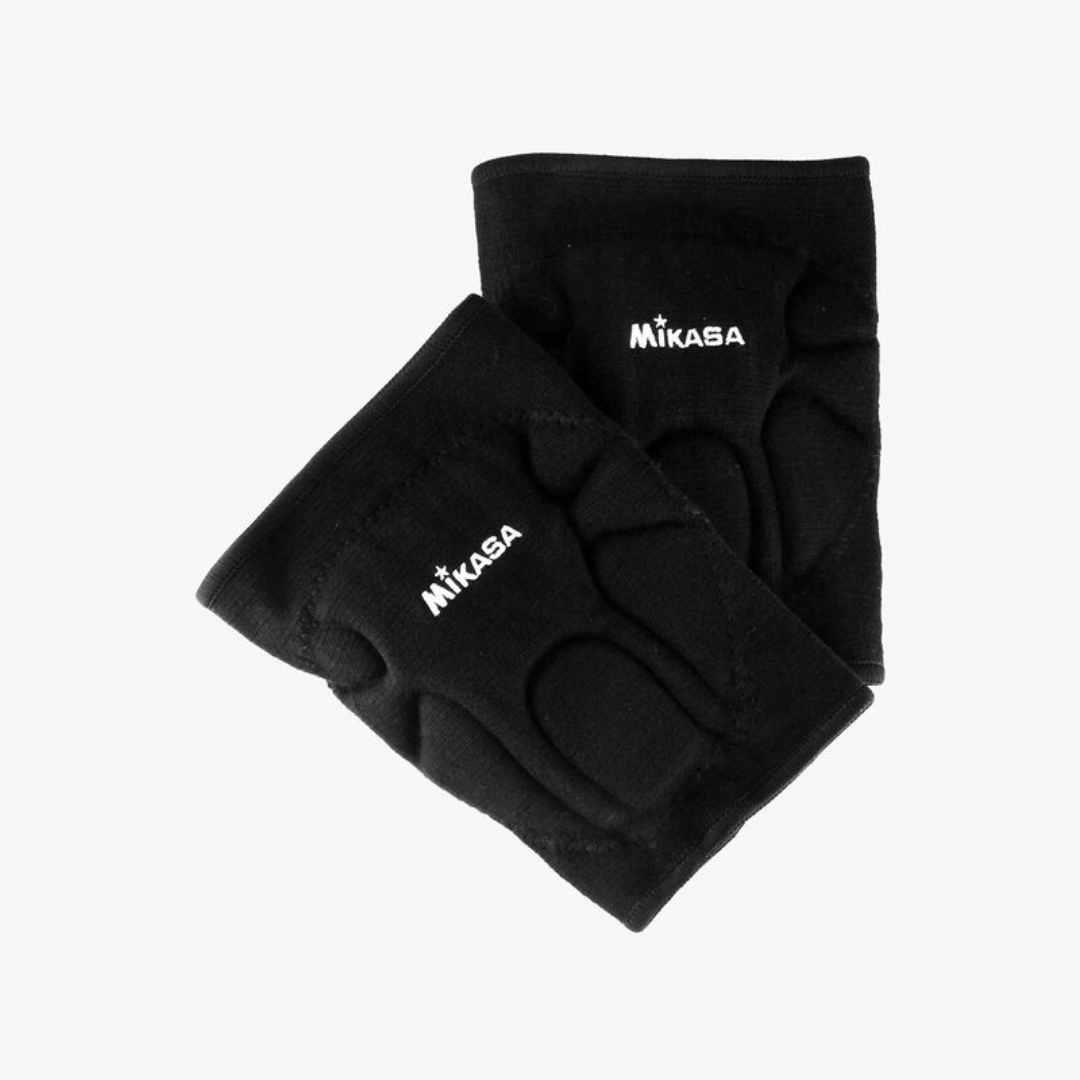 RODILLERA MIKASA SENIOR DEPVOLACC051 GILI 00 - RealSport