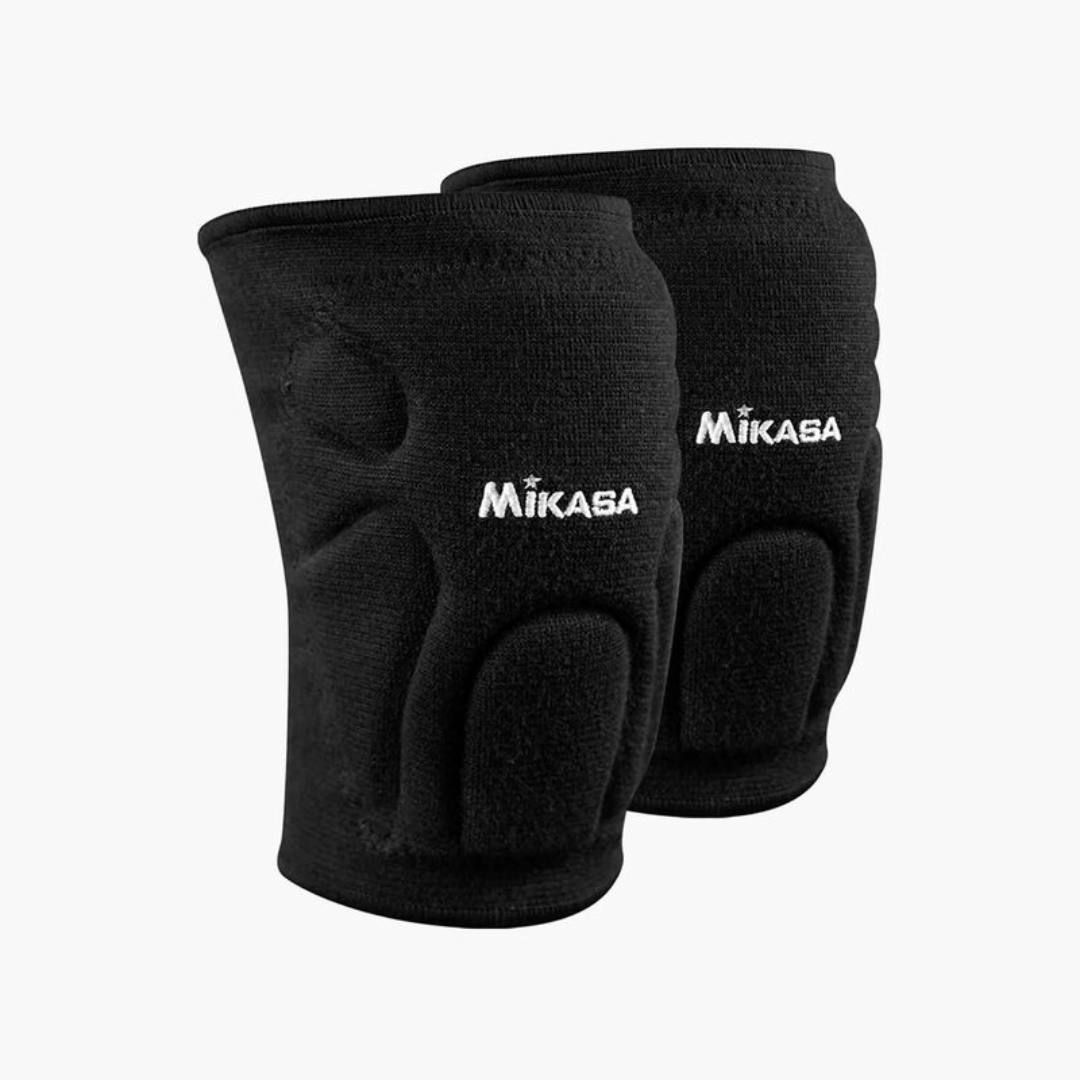 RODILLERA MIKASA SENIOR DEPVOLACC051 GILI 00 - RealSport