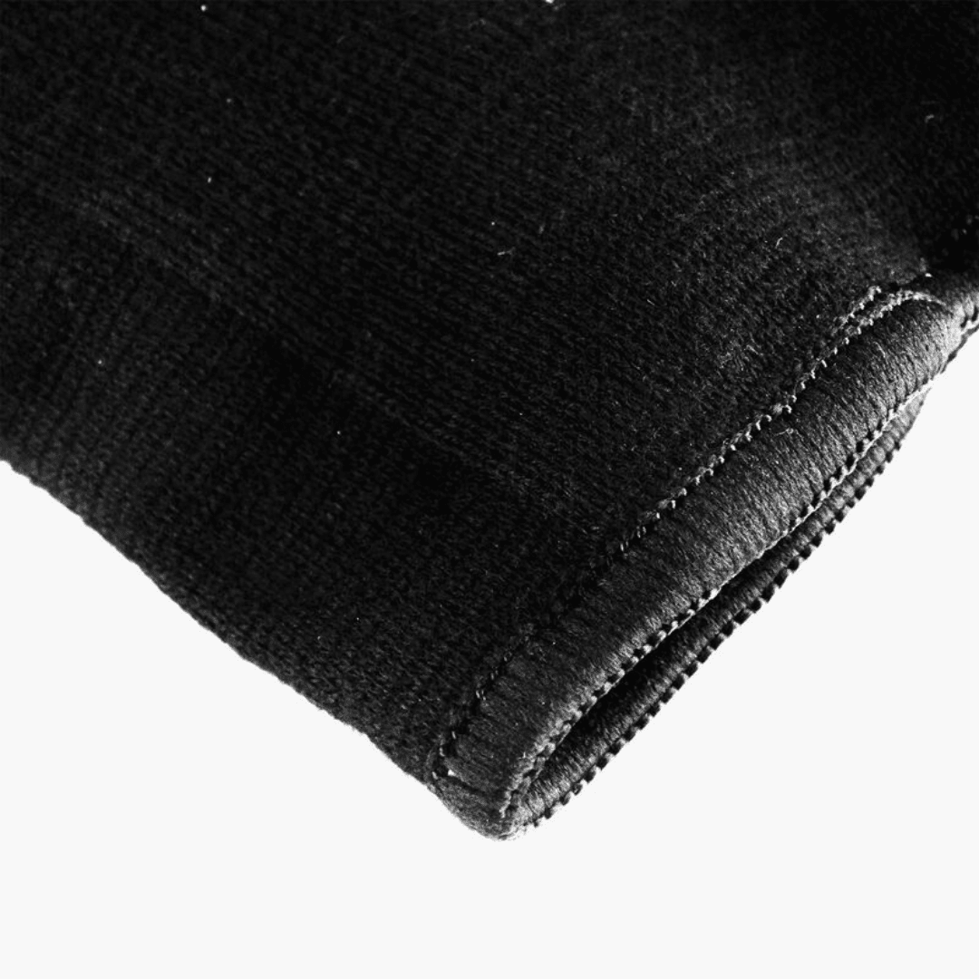 RODILLERAS DE VOLEIBOL MIKASA JUNIOR | DEPVOLACC053 GILI 00 - RealSport