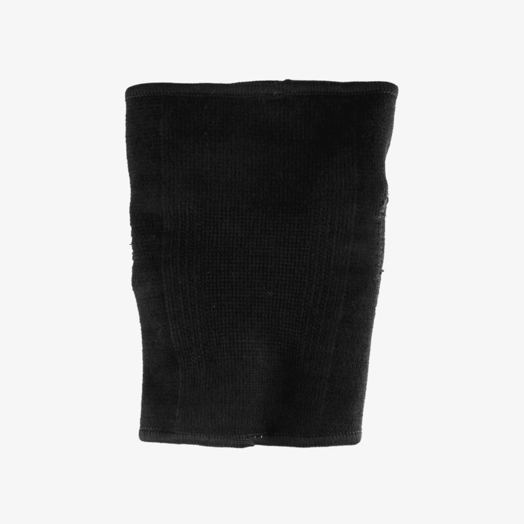 RODILLERAS DE VOLEIBOL MIKASA JUNIOR | DEPVOLACC053 GILI 00 - RealSport