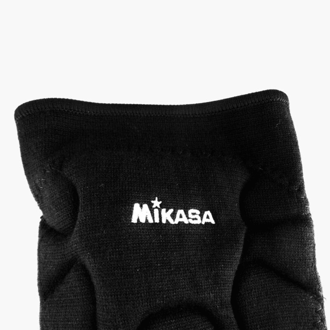 RODILLERAS DE VOLEIBOL MIKASA JUNIOR | DEPVOLACC053 GILI 00 - RealSport