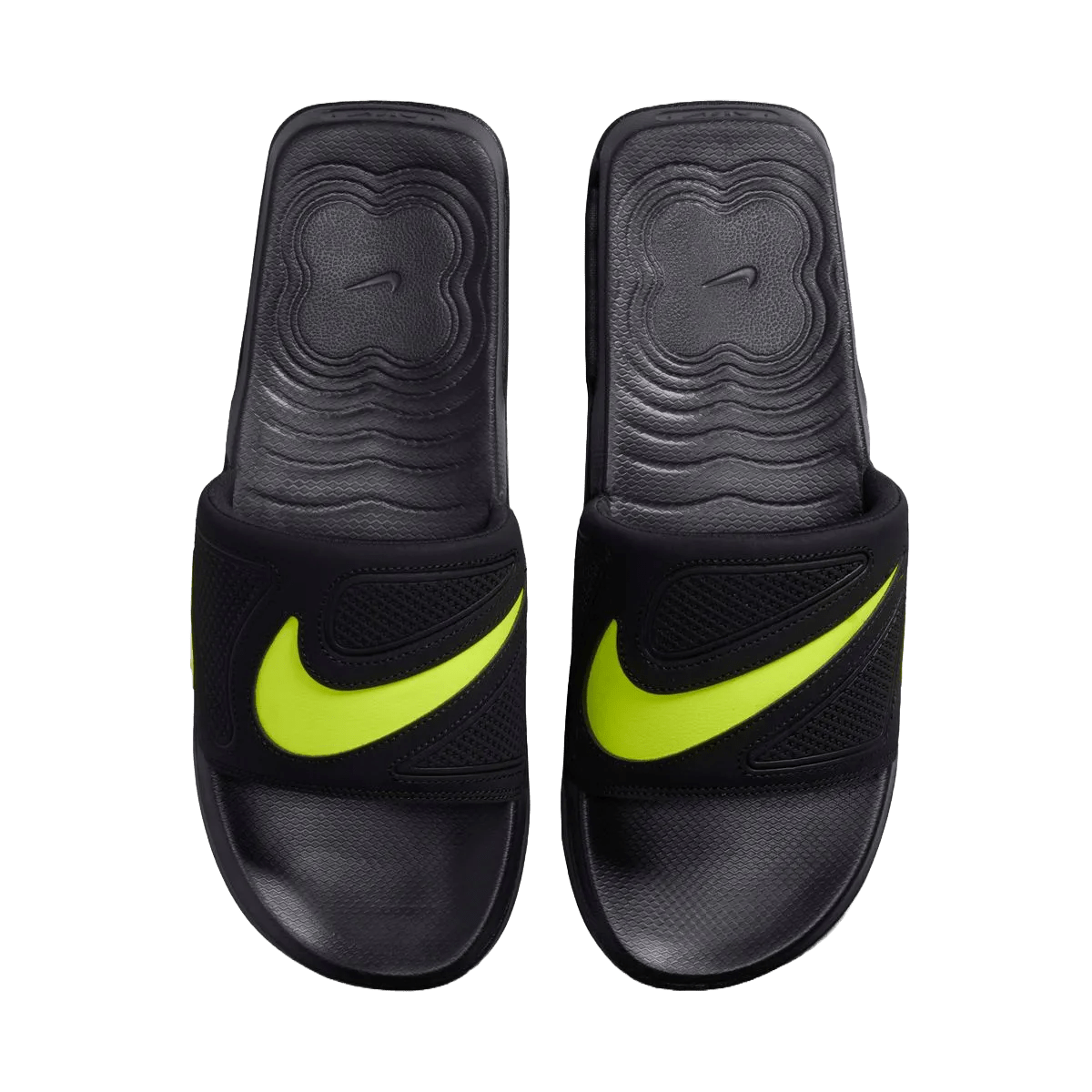 SANDALIA NIKE AIR MAX CIRRO | DC1460 - 013 NIKE 7,0 - RealSport