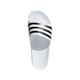 SANDALIAS ADIDAS ADILETTE AQUA | F35539 - RealSport