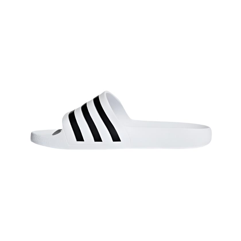 SANDALIAS ADIDAS ADILETTE AQUA HOMBRE | F35539 ADIDAS 12 - RealSport