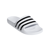SANDALIAS ADIDAS ADILETTE AQUA HOMBRE | F35539 ADIDAS 10 - RealSport