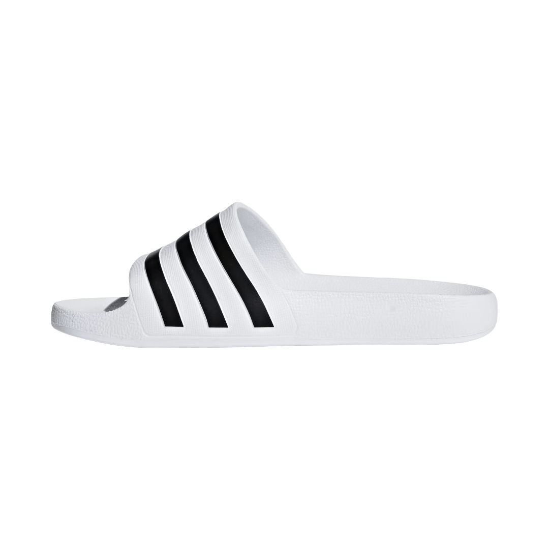SANDALIAS ADIDAS ADILETTE AQUA HOMBRE | F35539 ADIDAS 10 - RealSport