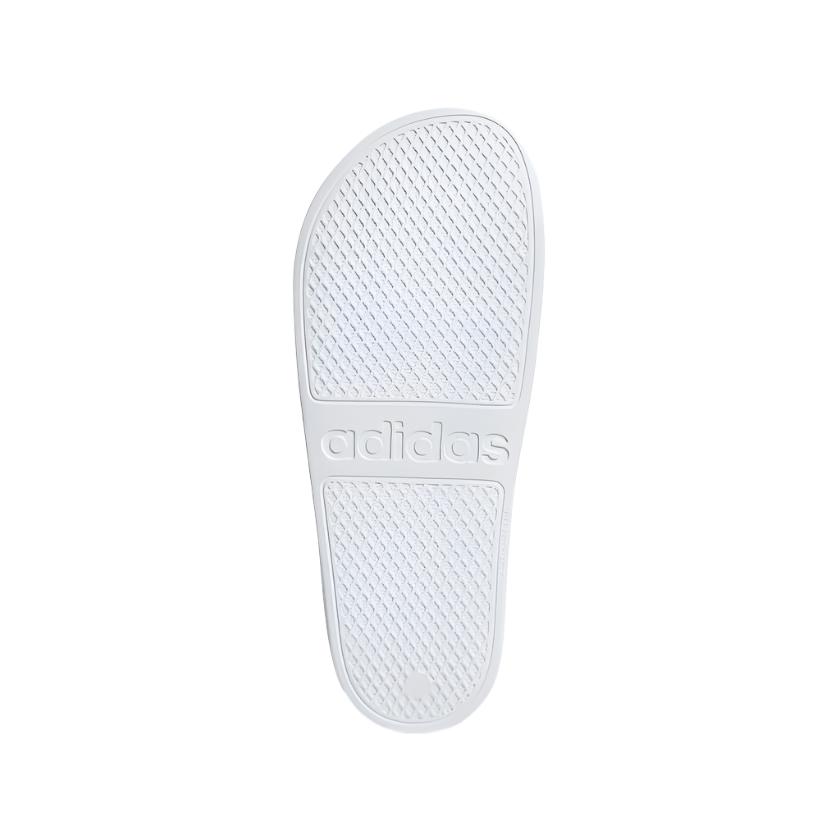 SANDALIAS ADIDAS ADILETTE AQUA HOMBRE | F35539 ADIDAS 12 - RealSport