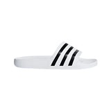 SANDALIAS ADIDAS ADILETTE AQUA HOMBRE | F35539 ADIDAS 12 - RealSport