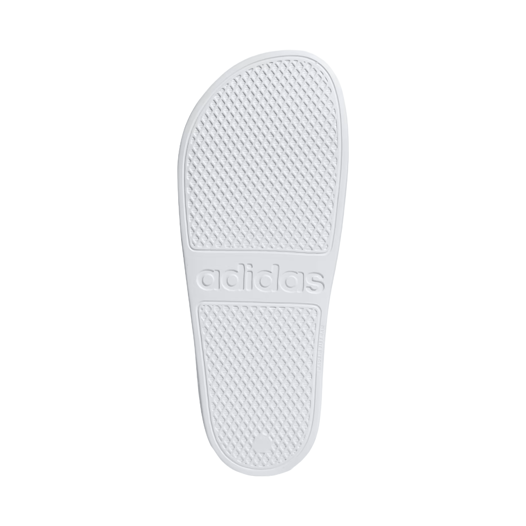 SANDALIAS ADIDAS ADILETTE AQUA HOMBRE | F35539 ADIDAS 10 - RealSport