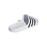 SANDALIAS ADIDAS ADILETTE AQUA HOMBRE | F35539 ADIDAS 12 - RealSport