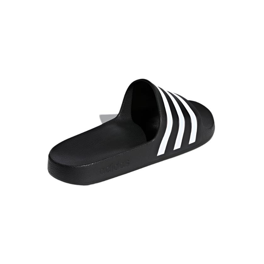 SANDALIAS ADIDAS ADILETTE AQUA HOMBRE | F35543 ADIDAS 13 - RealSport