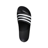 SANDALIAS ADIDAS ADILETTE AQUA HOMBRE | F35543 ADIDAS 13 - RealSport
