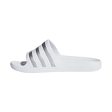 SANDALIAS ADIDAS ADILETTE AQUA INFANTIL | F35555 ADIDAS 2,0 - RealSport