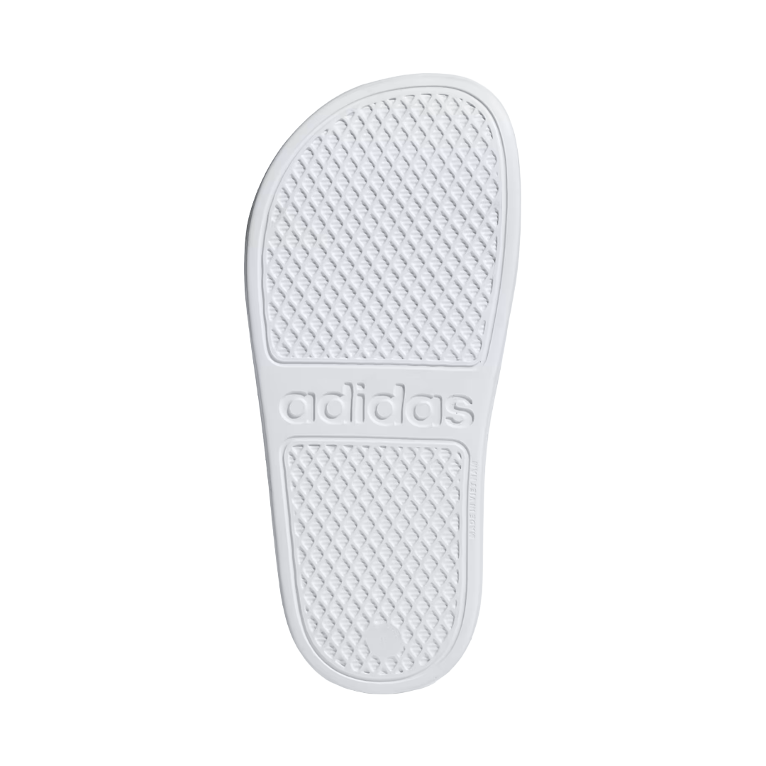 SANDALIAS ADIDAS ADILETTE AQUA INFANTIL | F35555 ADIDAS 2,0 - RealSport