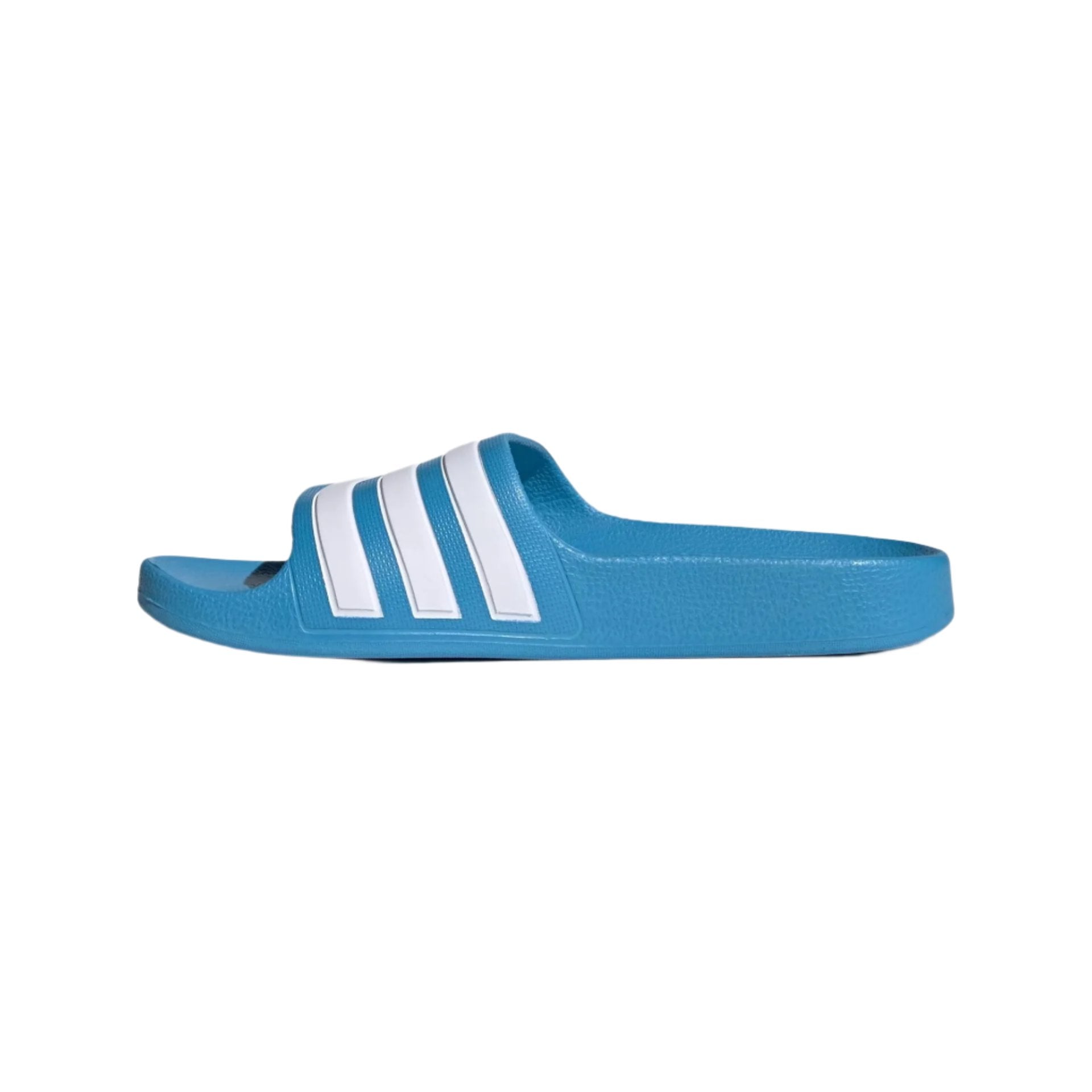 SANDALIAS ADIDAS ADILETTE AQUA INFANTIL FY8071 - RealSport