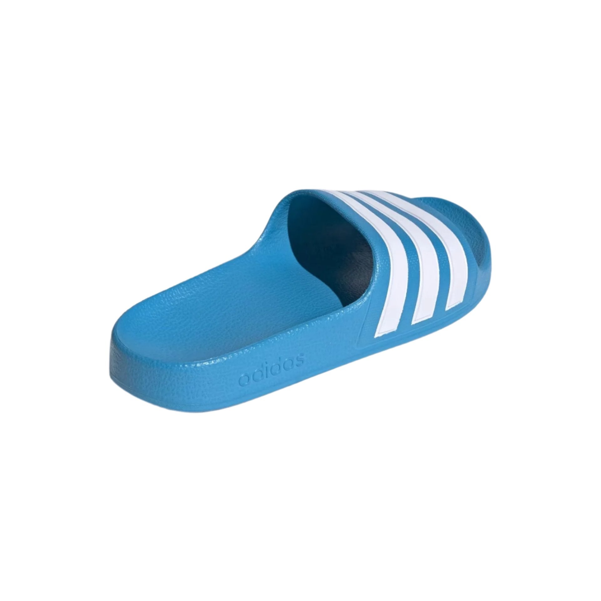 SANDALIAS ADIDAS ADILETTE AQUA INFANTIL FY8071 - RealSport