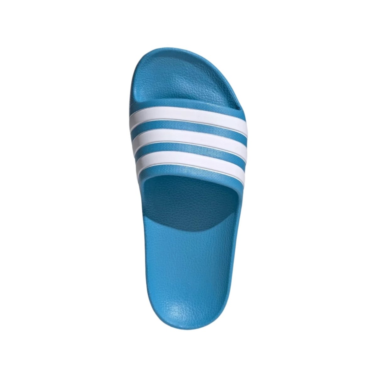 SANDALIAS ADIDAS ADILETTE AQUA INFANTIL FY8071 ADIDAS 6,0 - RealSport
