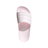 SANDALIAS ADIDAS ADILETTE AQUA MUJER | GZ5878 - RealSport
