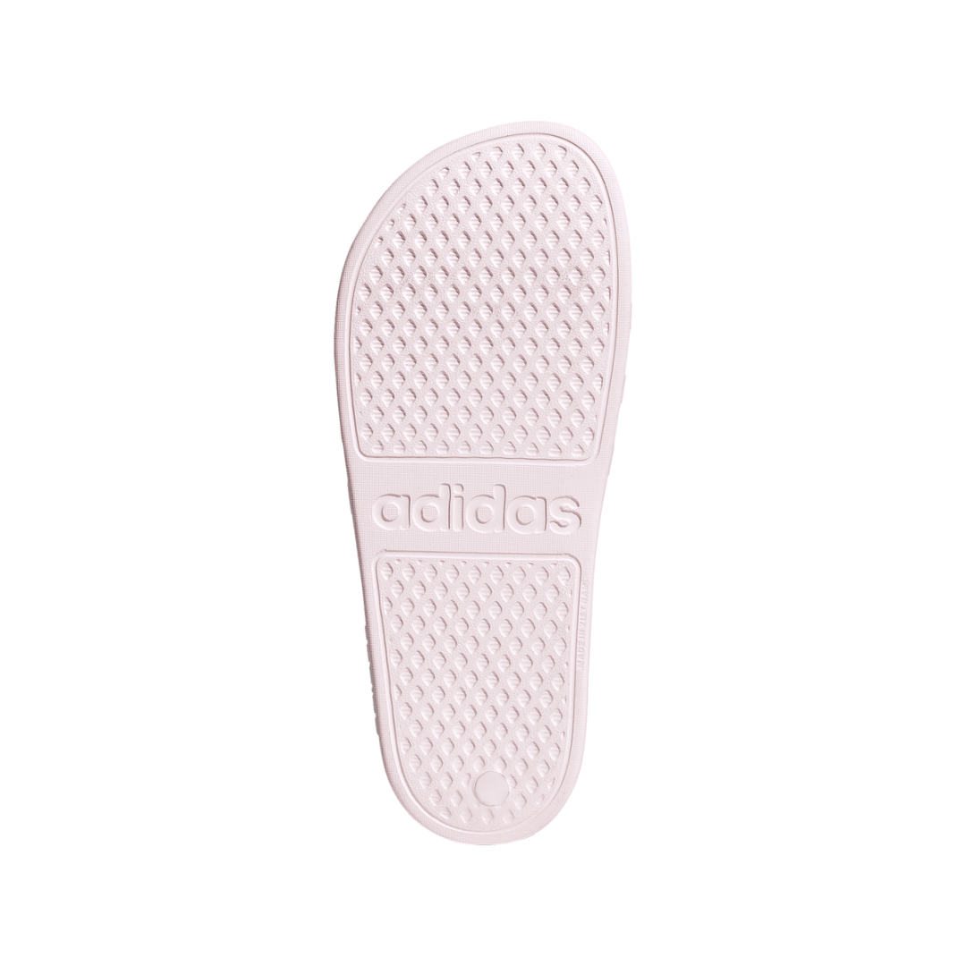 SANDALIAS ADIDAS ADILETTE AQUA MUJER | GZ5878 - RealSport