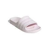 SANDALIAS ADIDAS ADILETTE AQUA MUJER | GZ5878 - RealSport