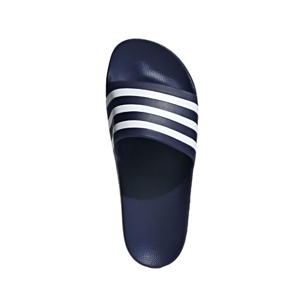 SANDALIAS ADIDAS ADILETTE AQUA (UNISEX) F35542 ADIDAS 11 - RealSport