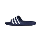 SANDALIAS ADIDAS ADILETTE AQUA (UNISEX) F35542 - RealSport
