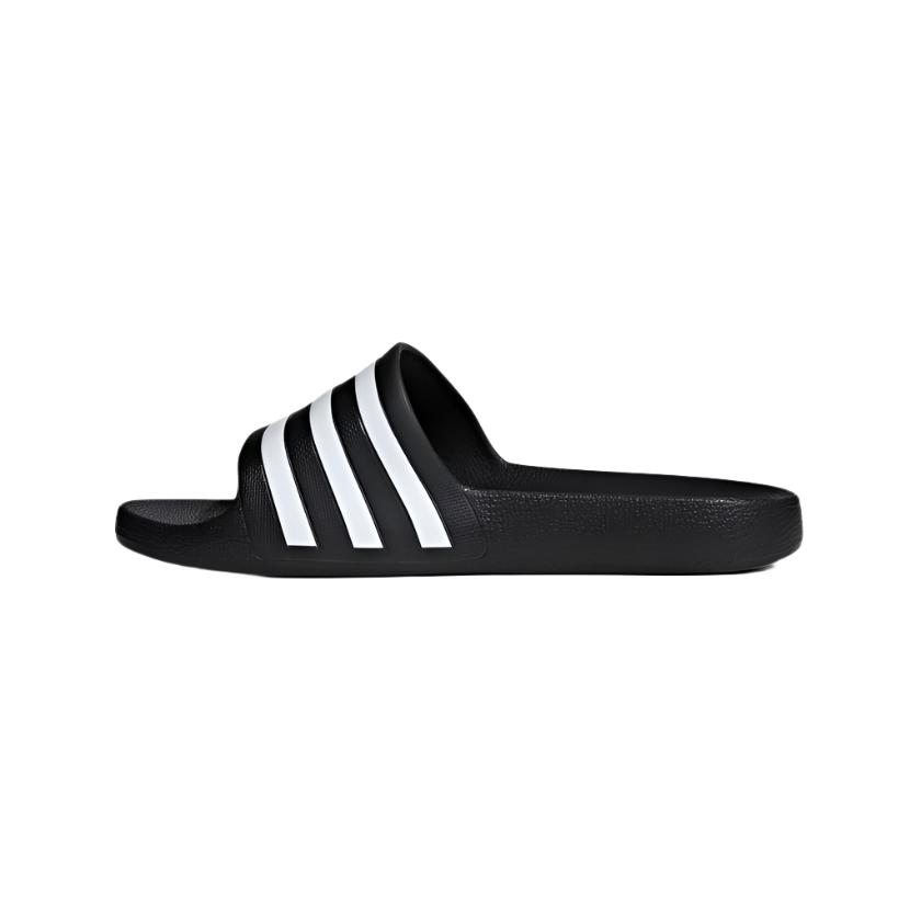 SANDALIAS ADIDAS ADILETTE AQUA (UNISEX) F35543 - RealSport