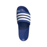 SANDALIAS ADIDAS ADILETTE SHOWER (UNISEX) GW1048 ADIDAS 12 - RealSport