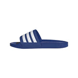 SANDALIAS ADIDAS ADILETTE SHOWER (UNISEX) GW1048 ADIDAS 12 - RealSport